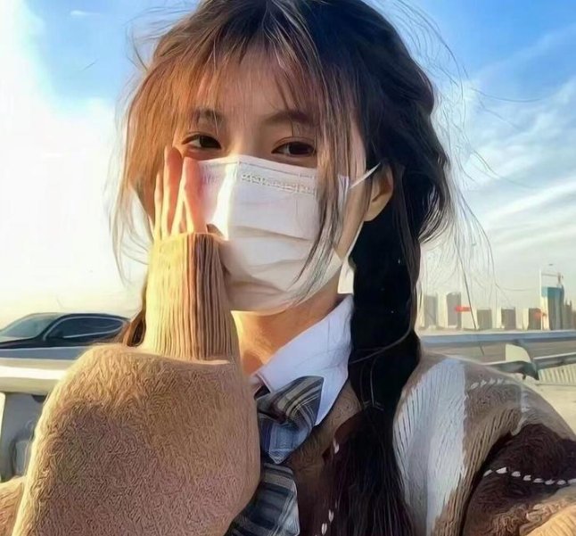 拉米雷斯博士的内阁 在线观看