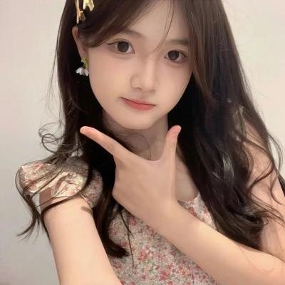 麻辣拍档 在线观看