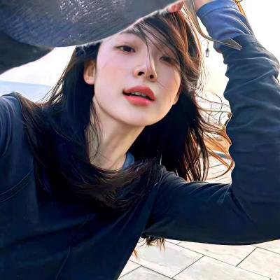 蜜月变奏曲 在线观看