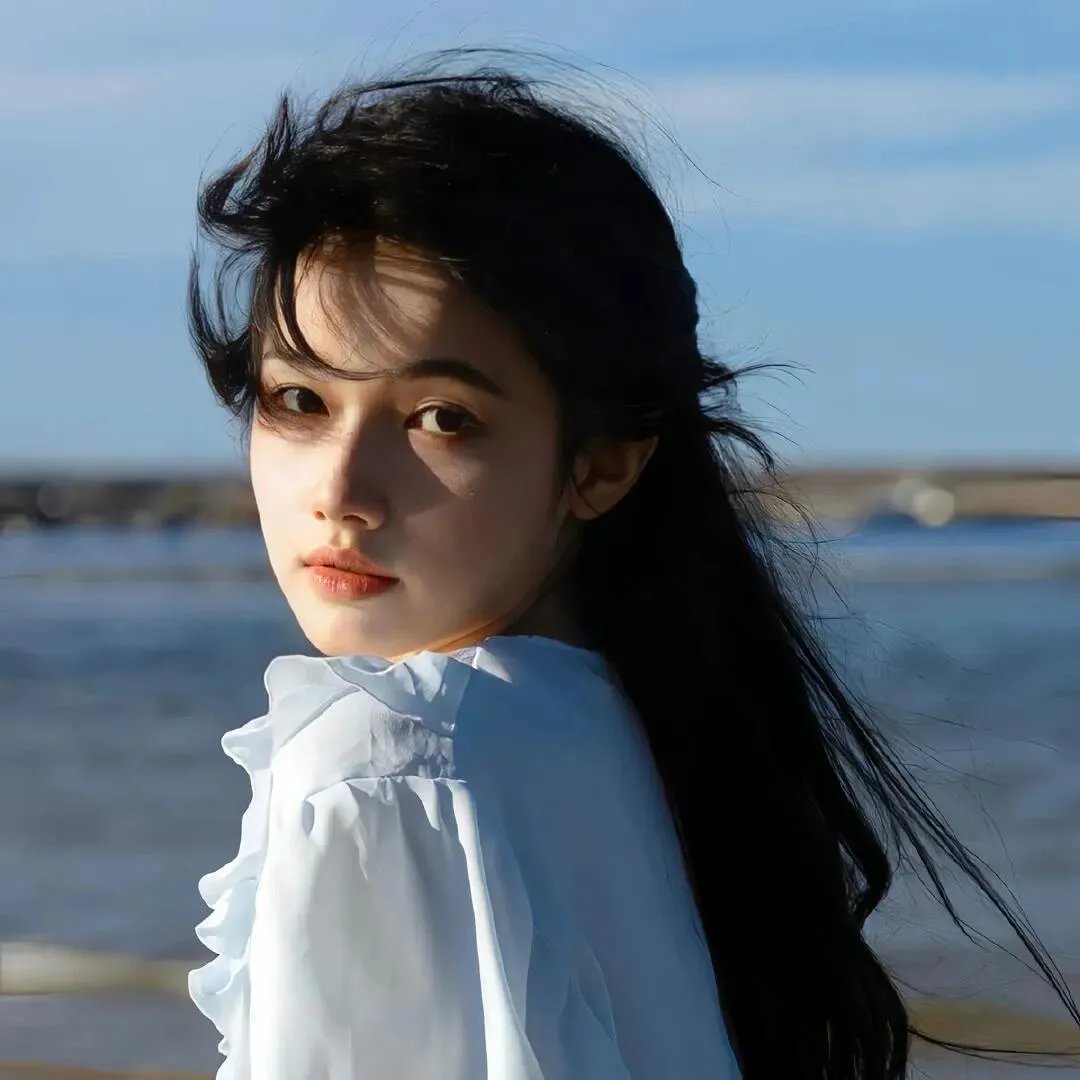 山海师 在线观看
