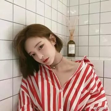 小可爱娜斯佳第二季 在线观看
