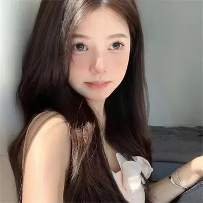 告白 在线观看