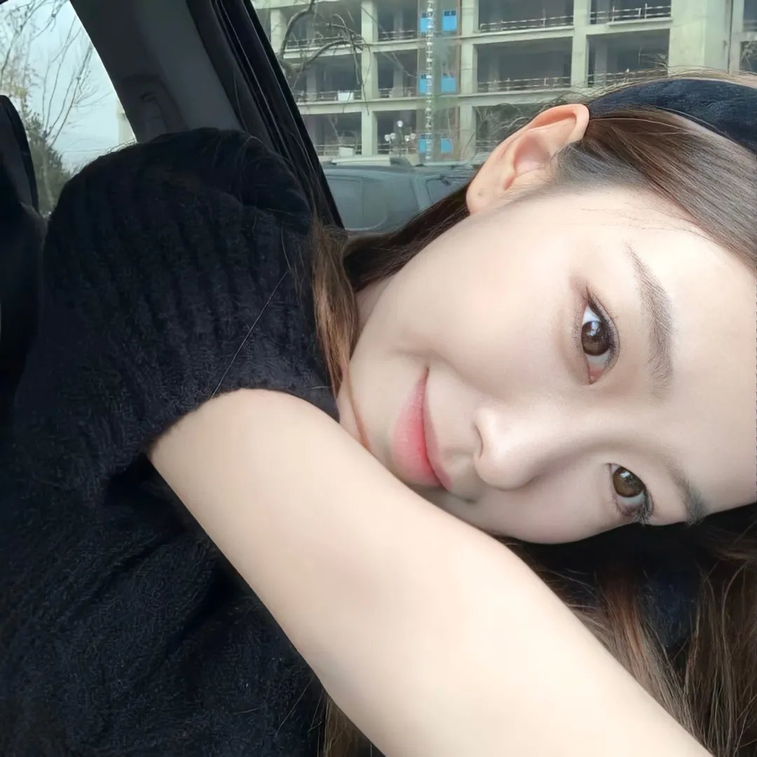 乌龙特务战 在线观看