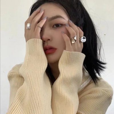 飞来子女 在线观看