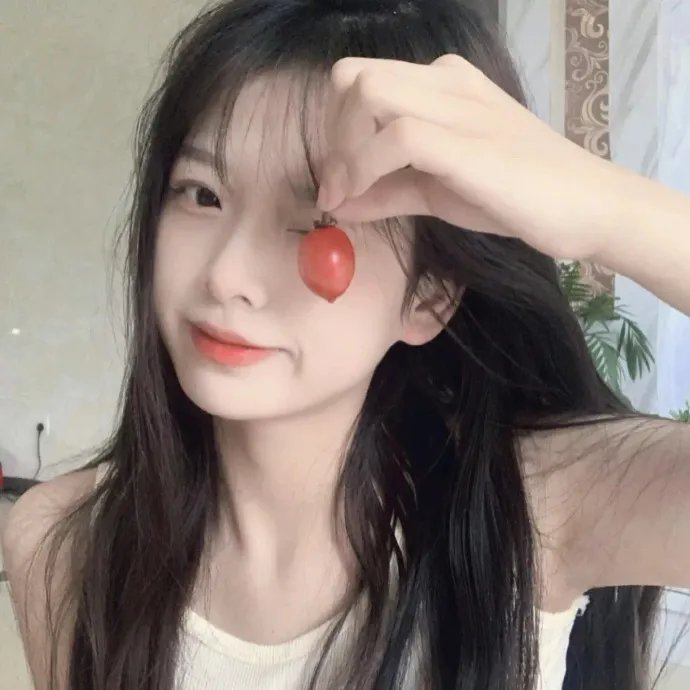 生命密码 在线观看