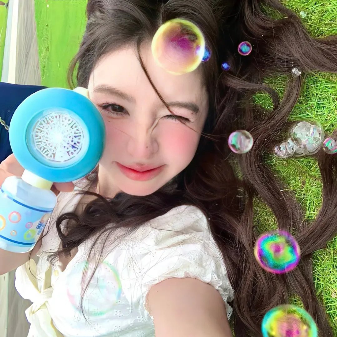 君临天下之血溅太和殿国语 在线观看