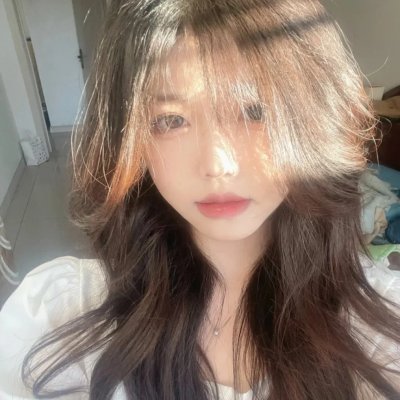 恐怖人生 在线观看