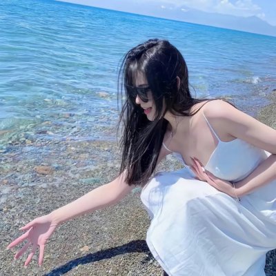 大楼里只有谋杀第四季 在线观看