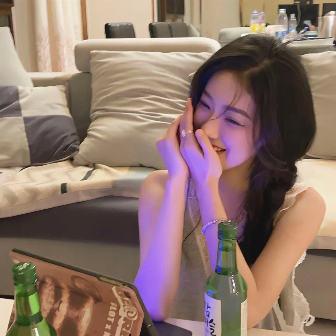 咱爸咱妈六十年 在线观看