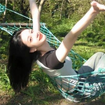 正欲 在线观看