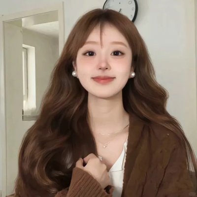 问天 在线观看