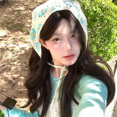 宝石迷踪 在线观看