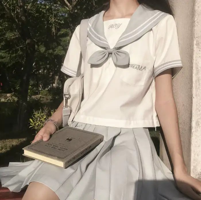污碳 在线观看