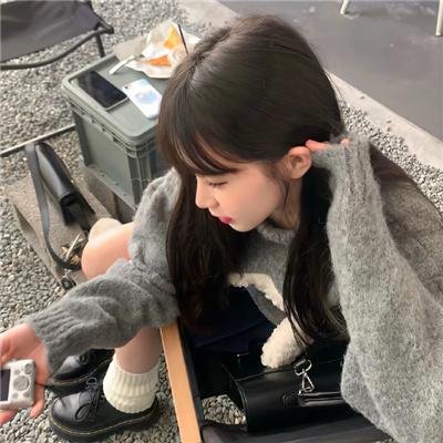 君有云第二季 在线观看