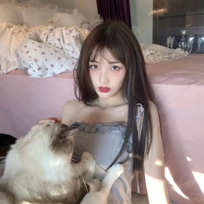 泡妞大行动 在线观看