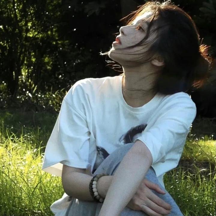 米莉米莉友莉杜莉 在线观看
