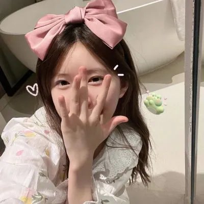 我的街区第二季 在线观看