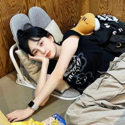 传世宝藏 在线观看