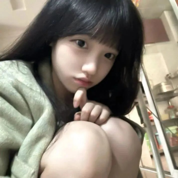 带我飞向月球 在线观看