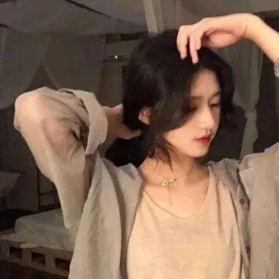 酷儿解放曲 在线观看