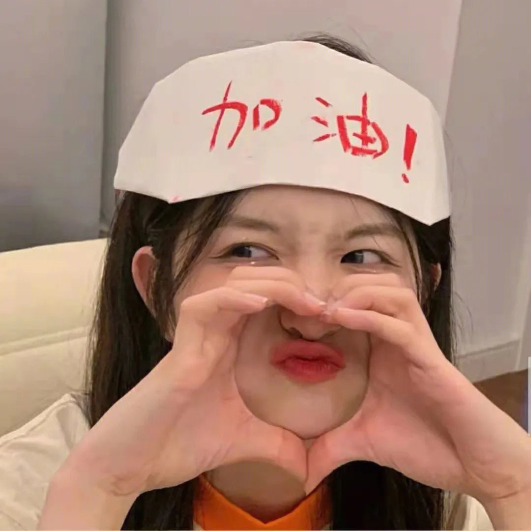 破晓 在线观看