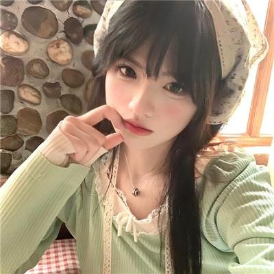 兔子 在线观看