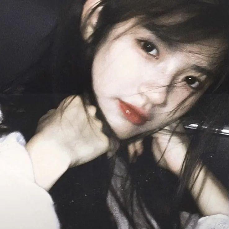 霹雳修女 在线观看